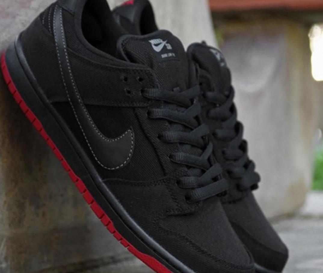 nikeairforce1联名supreme,nikelevis联名定制