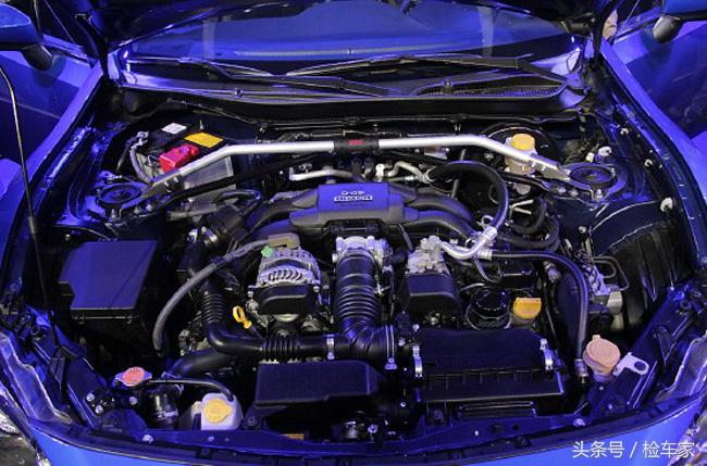 二手车界的三大理财产品,二手车市场的三大理财产品之一