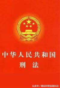 濂冲缃戜笂鐢╁崠鍓嶇敺鍙嬬殑绀肩墿,濂冲瓙缃戜笂鐢╁崠鍓嶇敺鍙嬬殑绀肩墿