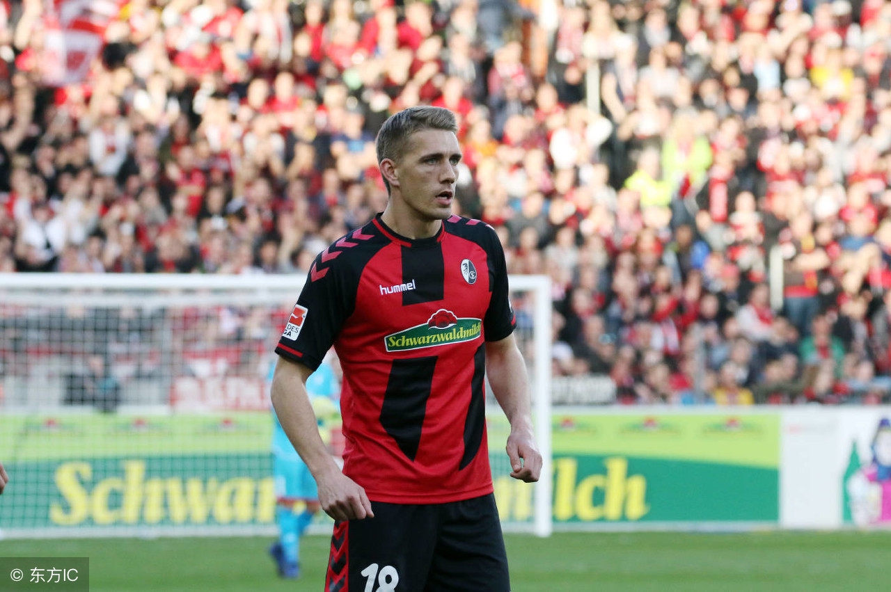 世界杯百科知识大全及答案,世界杯竞猜答题答案