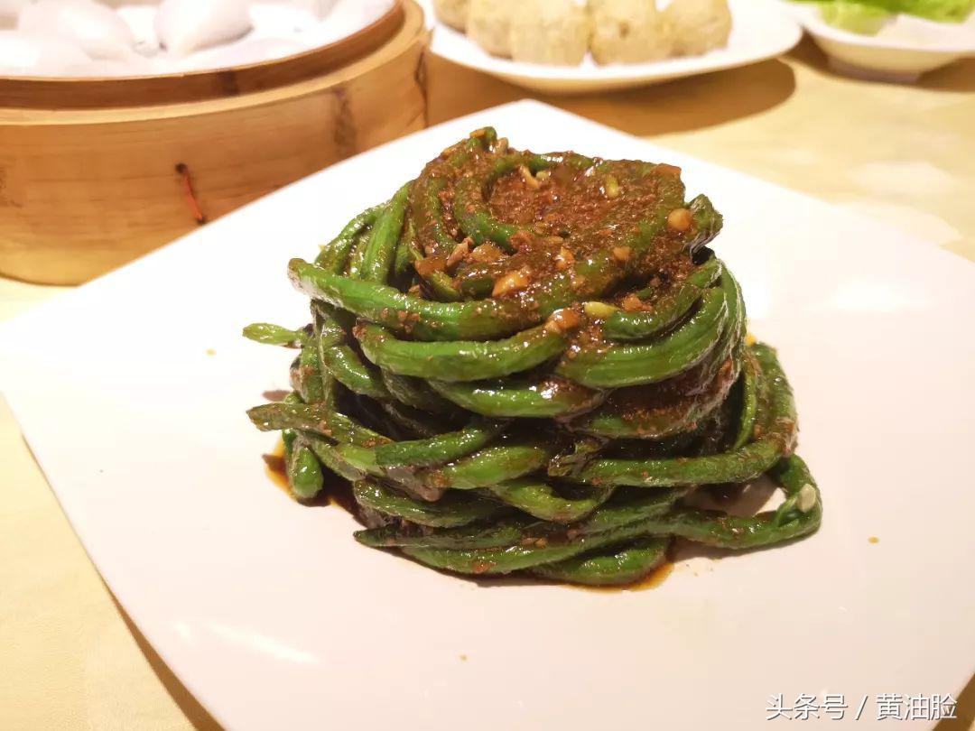 石岐佬中山菜馆招牌菜,中山石岐佬十大美食