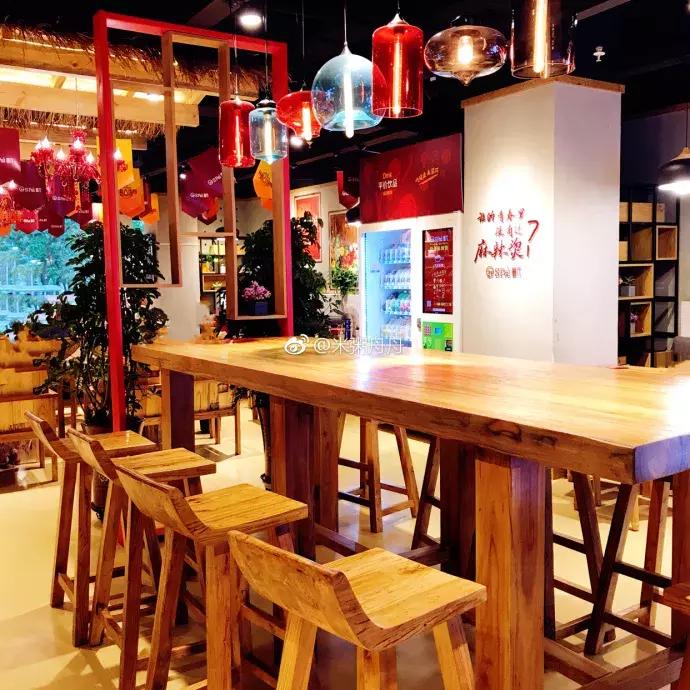 乌鲁木齐差评餐厅,乌鲁木齐差评店