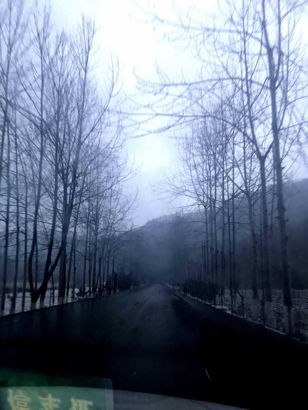 十八年后回归家庭,十八年后回家完整版