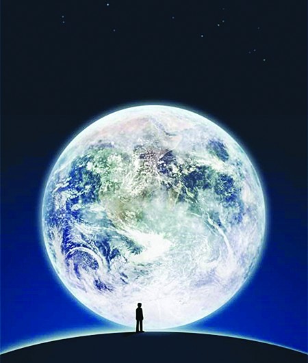 营销新渠道：客源精准引流，产品靠谱推广