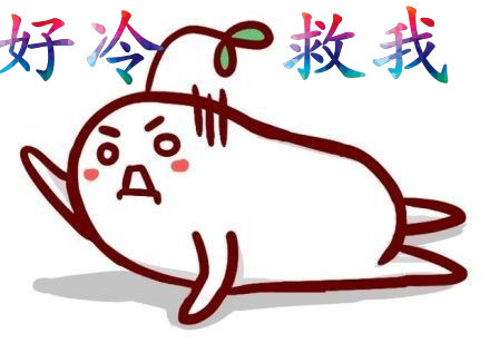 英格兰世界杯首轮险胜,英格兰上届世界杯输给谁了