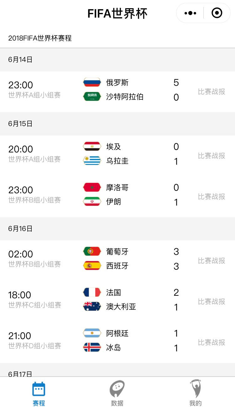 朋友圈都在用的头像,世界杯系列微信头像