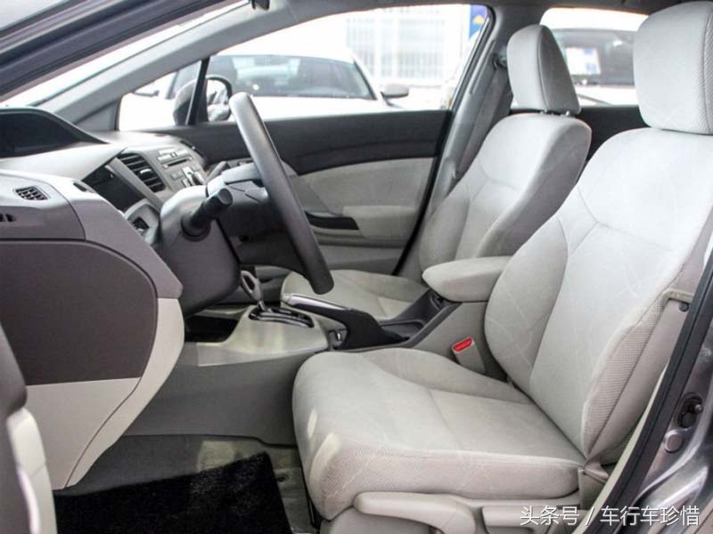 2012款本田思域手动挡值得买吗,2014款本田思域1.8l车主真实感受