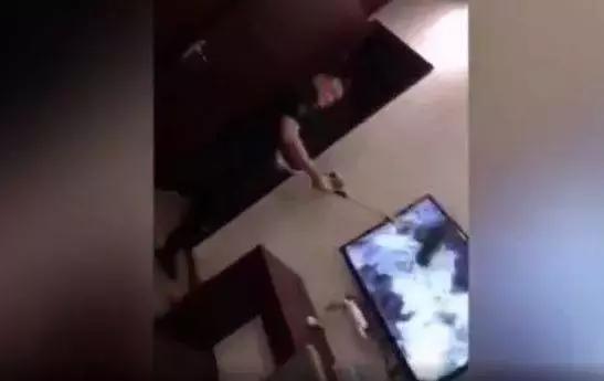 天猫才是世界杯最大赢家：日均卖出50万片男用面膜、BB霜暴增104%