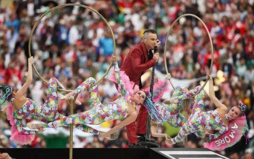 小学生作文对世界杯的看法,一年级看完足球赛观后感