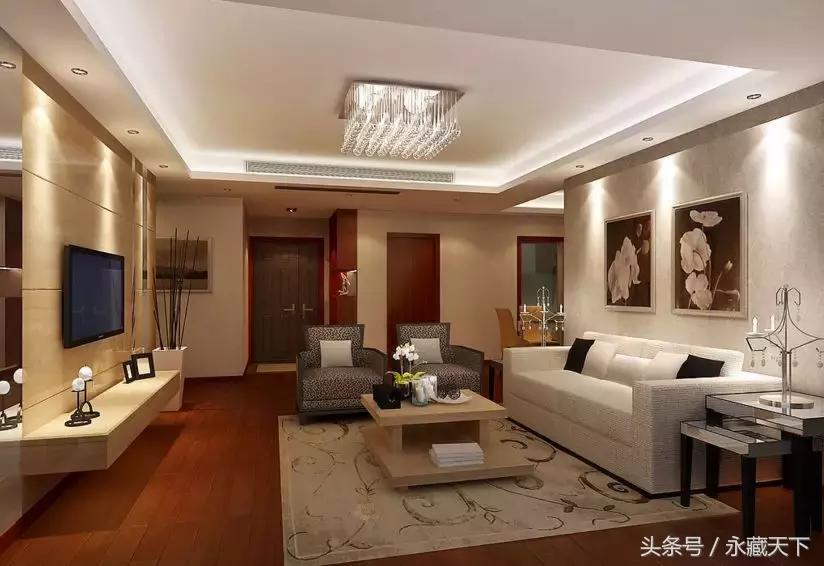 房屋风水禁忌讲解大全集,房屋风水十大禁忌图片大全