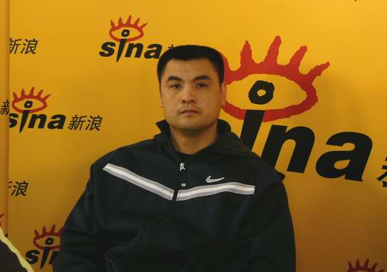 刘玉栋10块碎骨还能打球吗,刘玉栋膝盖碎骨