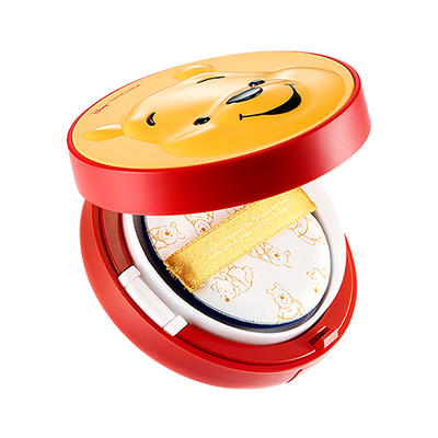 韩束cc霜适合干性还是油性 (干性皮肤用哪款cc霜)