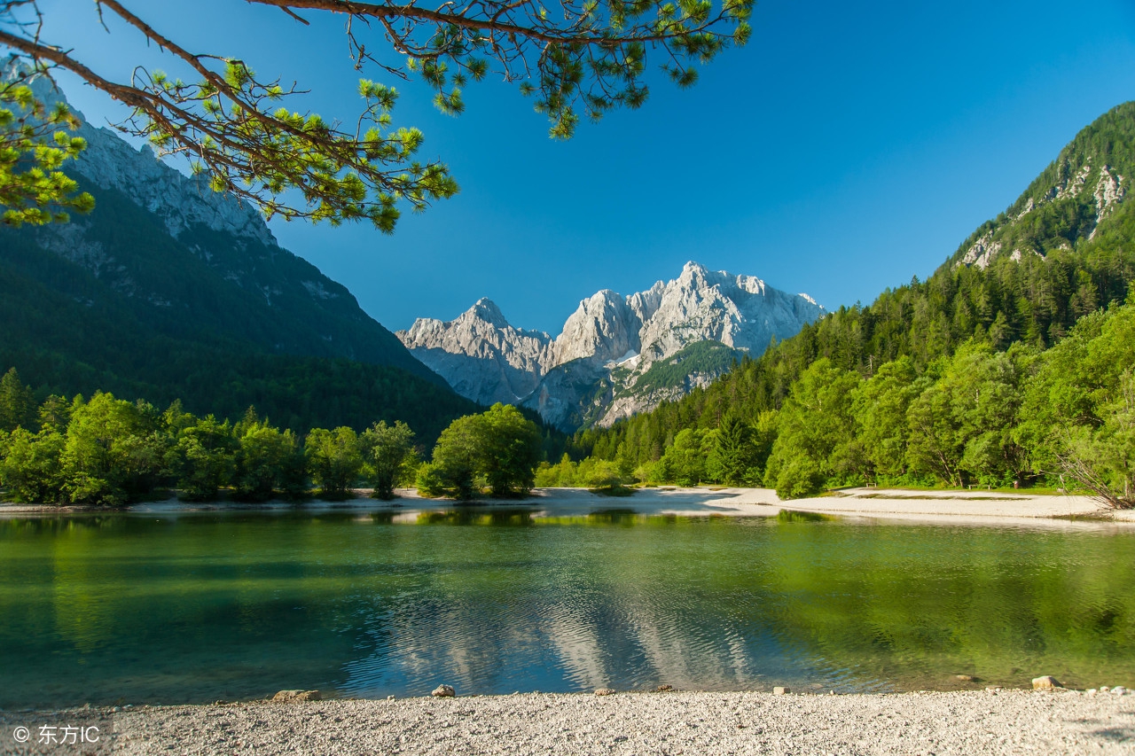 最近运势太差了怎样化解吉凶,提升运势避免霉运