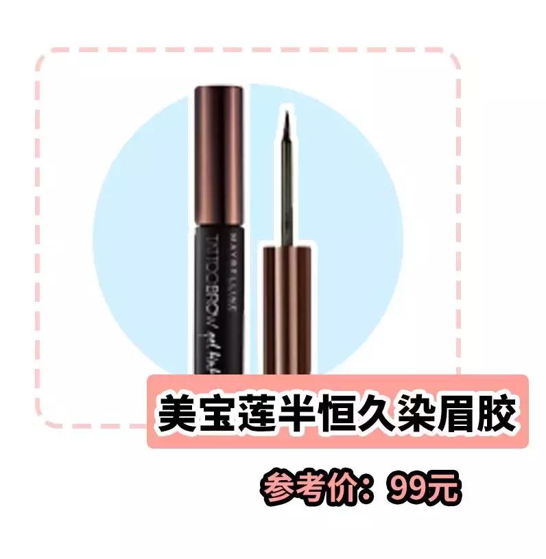 男朋友第一次约我出去玩,男朋友第一次见面让我去他家