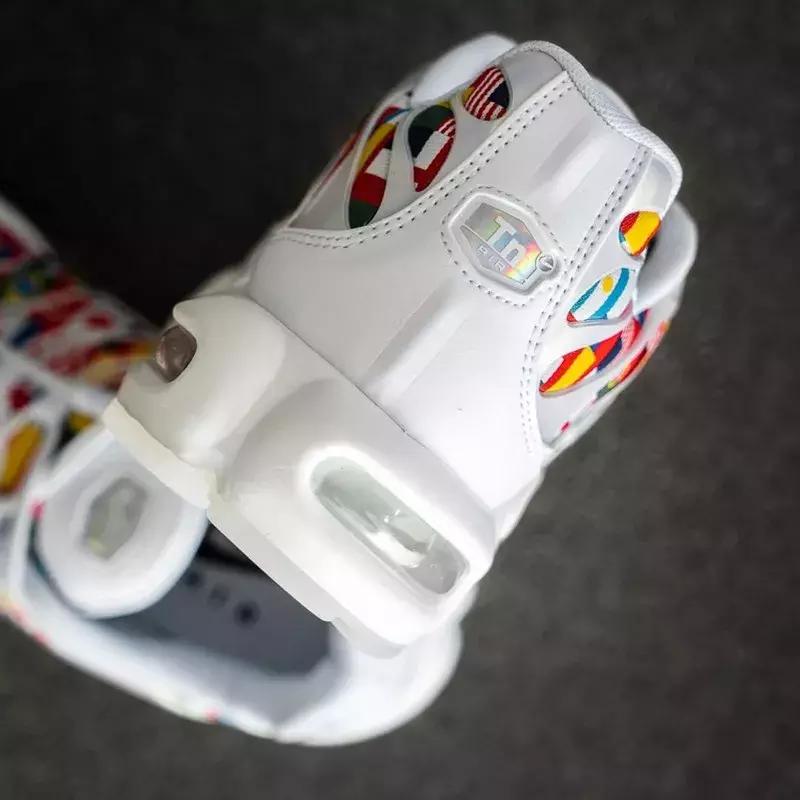 酒吧看球深圳,nike世界杯系列