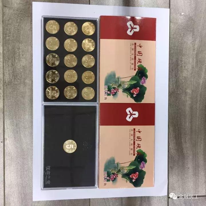 花脸纪念币价值,猪年彩色银纪念币市场价格多少