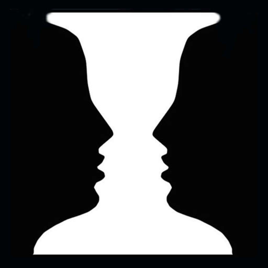 你为什么不理我对不起你越界了,你为什么讨厌我音频