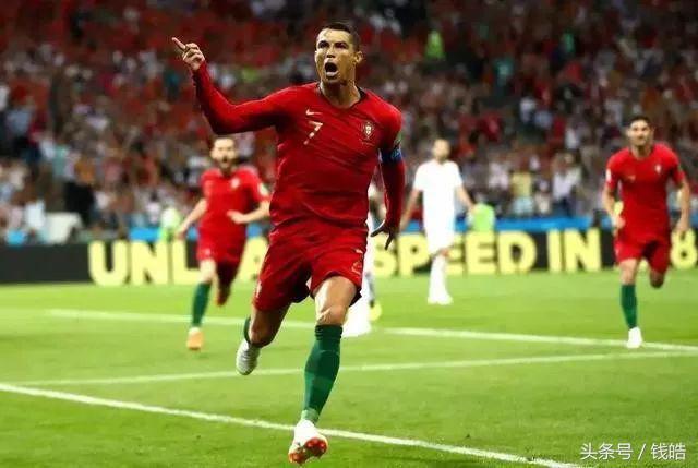 世界杯之外，天猫国际官方直营带来何种秘密狂欢？