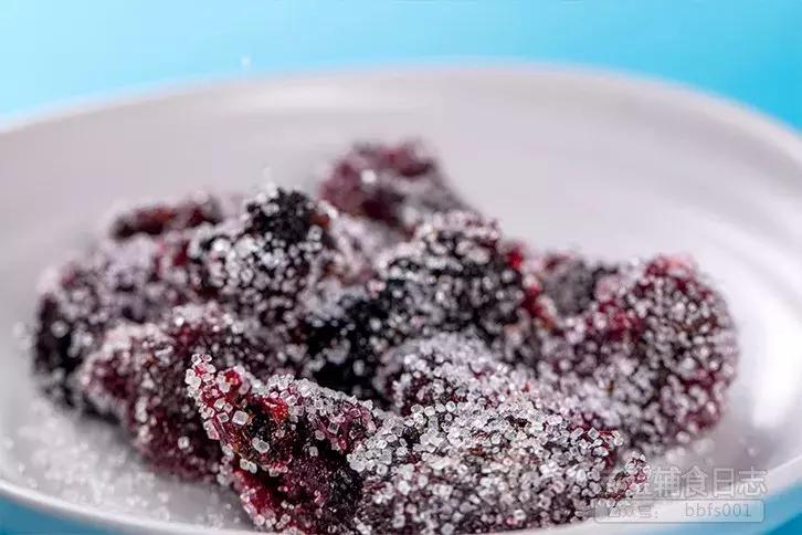 小孩子最爱吃的水果大全,最受欢迎的水果吃法