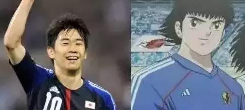 世界杯日本队打西班牙,世界杯日本点球