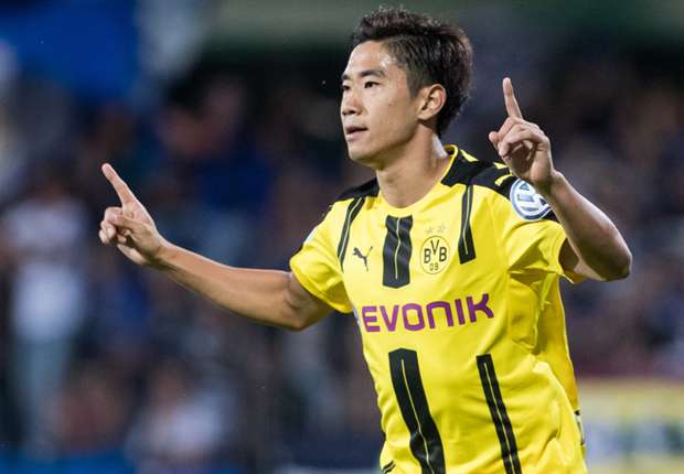 日本能否继续捍卫亚洲足球荣誉,日本让我们看到了亚洲足球的巅峰