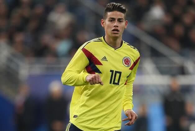 日本能否继续捍卫亚洲足球荣誉,日本让我们看到了亚洲足球的巅峰