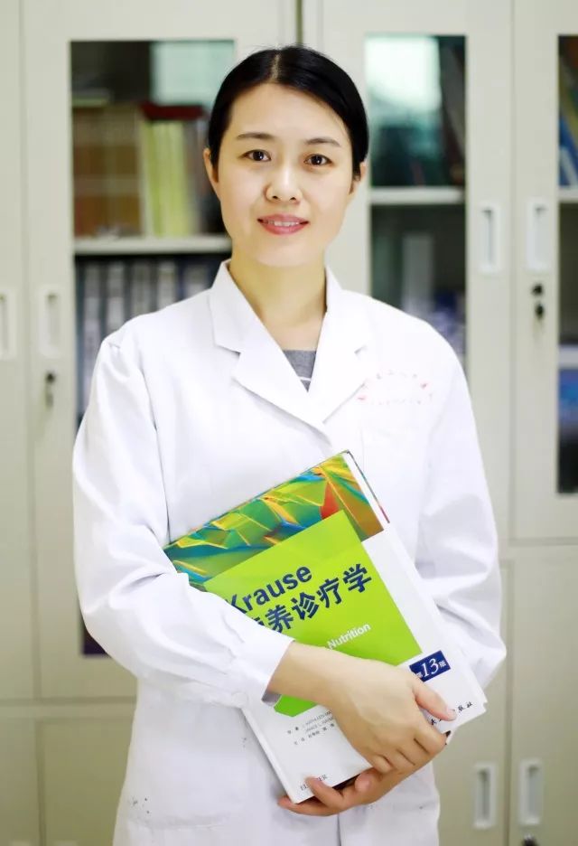 南宁第二人民医院孙桂丽,南宁市第二医院孙桂丽