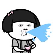 世界杯中国的广告为什么那么多,世界杯的那些无脑笑话