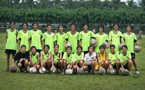 国足无缘各届世界杯,国足无缘世界杯名单