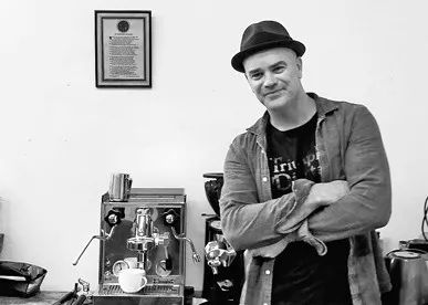 男人也要防晒吗,男士应该防晒吗