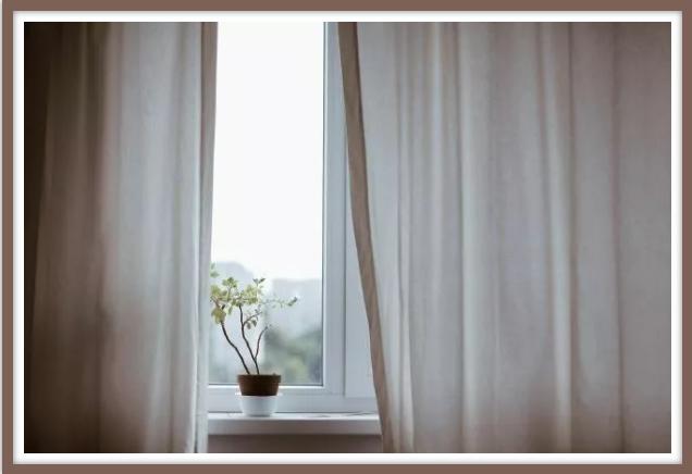 好想吃云吞拌面,来一碗云吞面