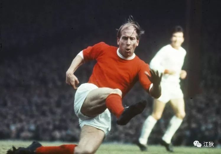 世界杯第50个帽子戏法的人,世界杯本泽马帽子戏法