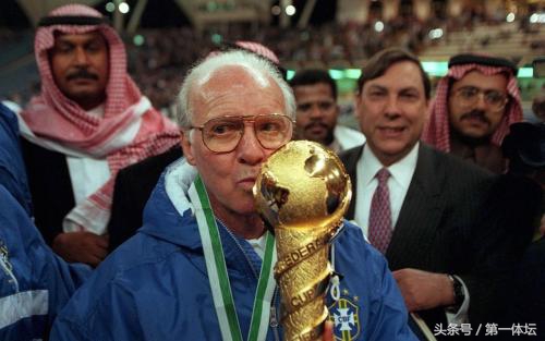 数说体育故事,冷知识历届世界杯的奇闻奇事