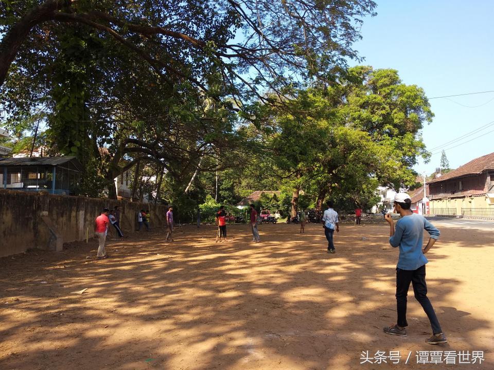 中印人口有多少万,中印人口为什么那么少