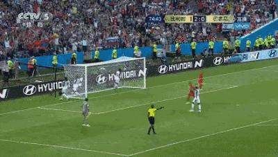 世界杯决赛回放完整版cctv5,世界杯十大不可思议进球集锦