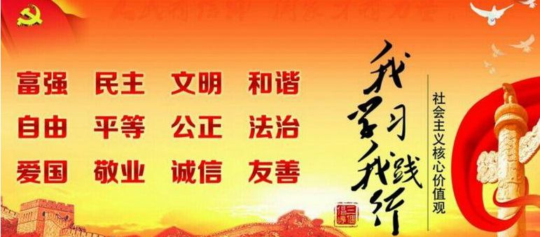 七批次化妆品检测合格不合格,这72批次化妆品不合格你用了吗