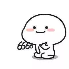 哈哈哈笑出腹肌！这届世界杯简直太“魔性”了！