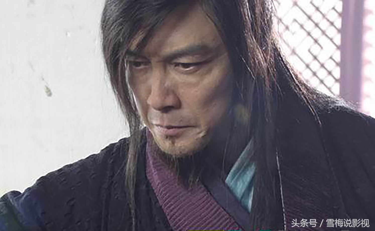 范冰冰李冰冰合演电影,双冰组合李冰冰范冰冰