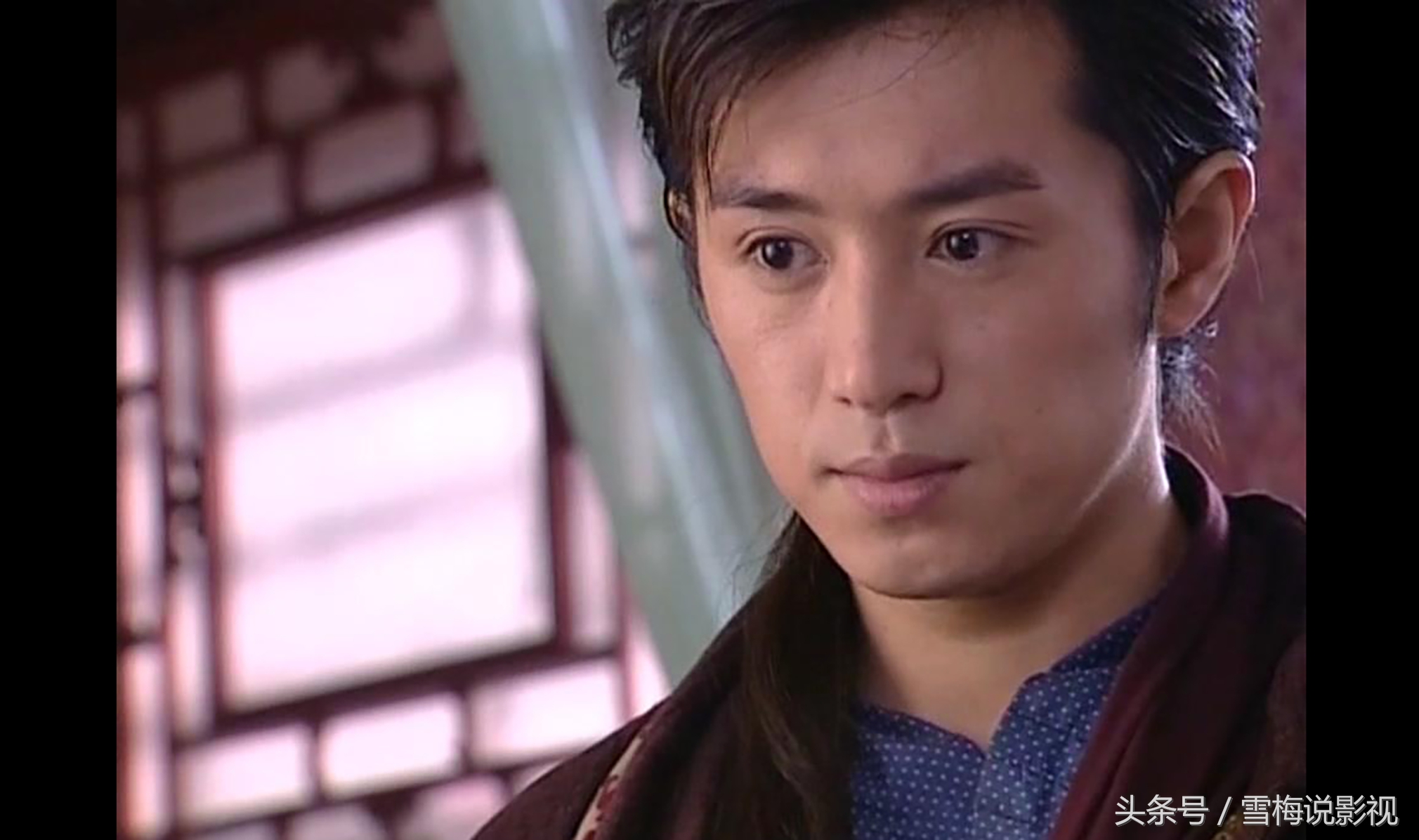 范冰冰李冰冰双冰西游,范冰冰李冰冰合集