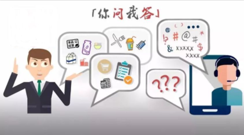 青春期痘痘快速消除小方法,怎么克服青春期痘痘带来的焦虑