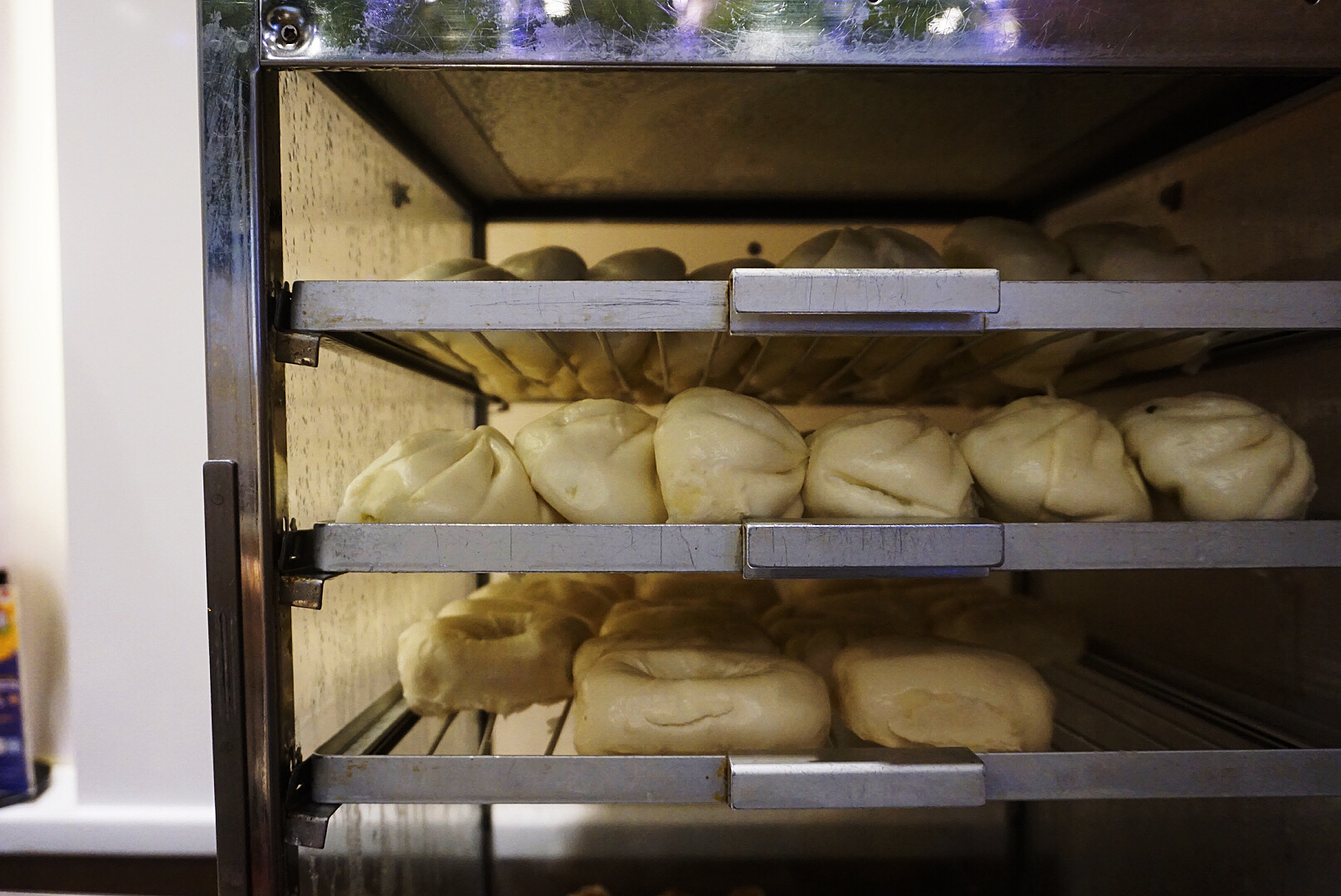 美好的一天从一碗粥开始,美好的一天从一杯营养粥开始