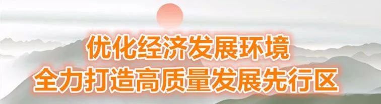 美了美了钢琴曲二胡,美了美了越南红歌