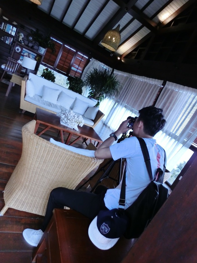 我们的爱在三亚那片海上升温升华