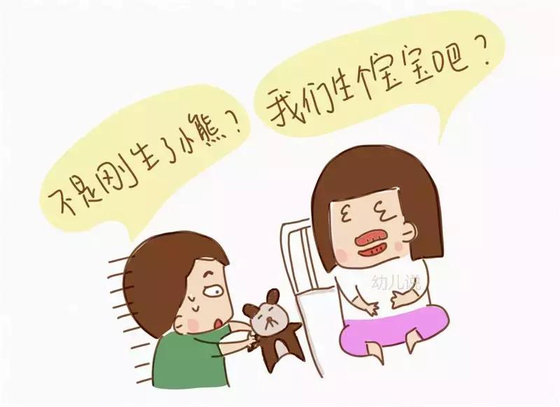 熊孩子各种奇葩行为气死人,熊孩子的教育方法和注意事项