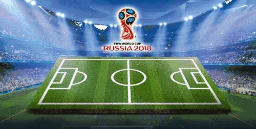 还在朋友圈看zhuá世界杯？快来成都社区世界杯pick未来国脚！