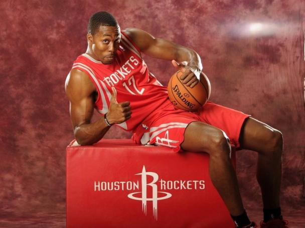 足球名将c罗身高多少,足球运动员有谁的身材跟c罗一样