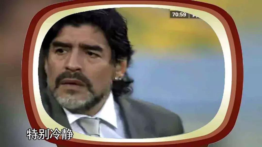 高晓松讲世界杯阴谋论,高晓松世界杯言论