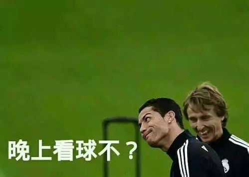 涓栫晫鏉悗鐨勬湅鍙嬪湀,鏈嬪弸鍦堜笘鐣屾澂鍒峰睆