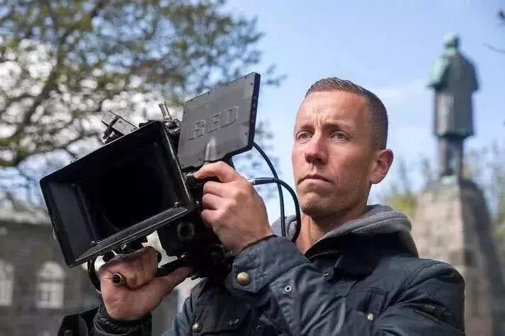 冰岛队的晋级之路,冰岛队球员是职业球员吗