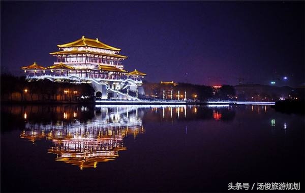 盘点那些花样百出的骗子,花样百出的骗局完整视频